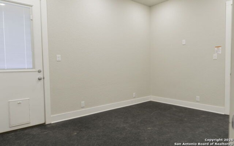 3018 Daplyn, Bulverde, TX 78163, 5 Habitaciones Habitaciones , ,5 BañosBaños,Residential,En Venta,3018 Daplyn,1834956