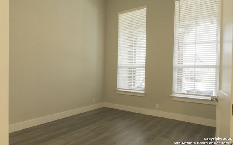 3018 Daplyn, Bulverde, TX 78163, 5 Habitaciones Habitaciones , ,5 BañosBaños,Residential,En Venta,3018 Daplyn,1834956