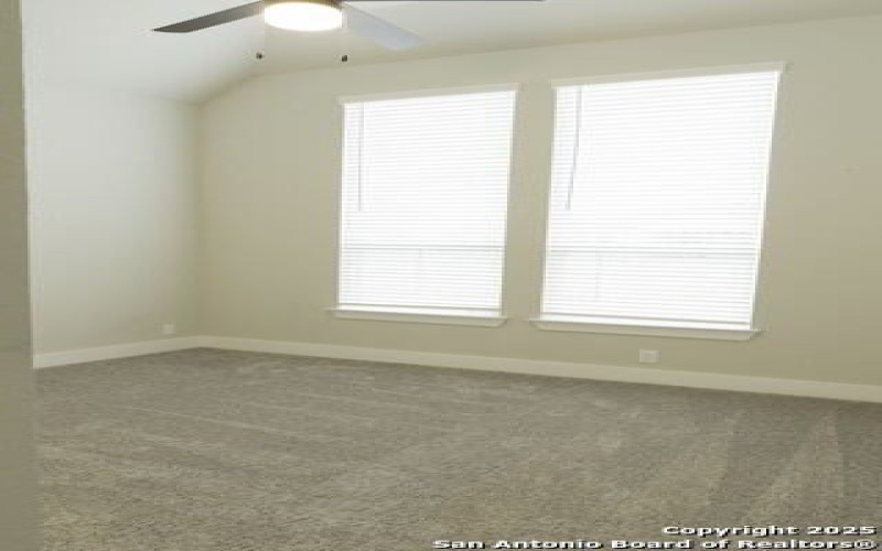 3018 Daplyn, Bulverde, TX 78163, 5 Habitaciones Habitaciones , ,5 BañosBaños,Residential,En Venta,3018 Daplyn,1834956