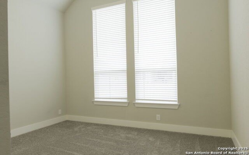 3018 Daplyn, Bulverde, TX 78163, 5 Habitaciones Habitaciones , ,5 BañosBaños,Residential,En Venta,3018 Daplyn,1834956