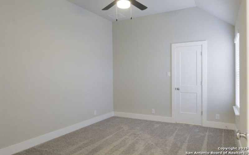 3018 Daplyn, Bulverde, TX 78163, 5 Habitaciones Habitaciones , ,5 BañosBaños,Residential,En Venta,3018 Daplyn,1834956