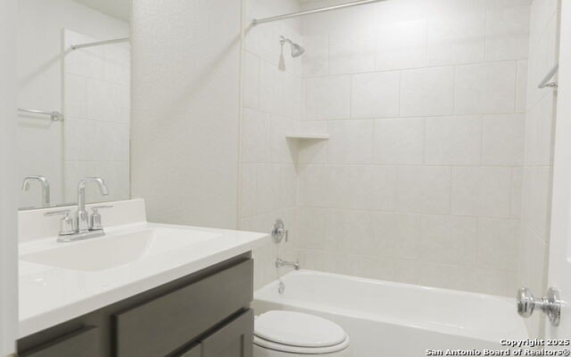 3018 Daplyn, Bulverde, TX 78163, 5 Habitaciones Habitaciones , ,5 BañosBaños,Residential,En Venta,3018 Daplyn,1834956