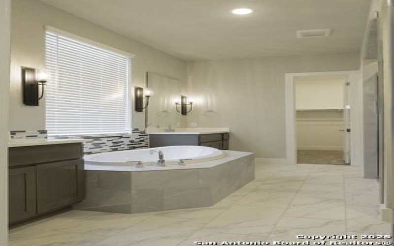 3018 Daplyn, Bulverde, TX 78163, 5 Habitaciones Habitaciones , ,5 BañosBaños,Residential,En Venta,3018 Daplyn,1834956