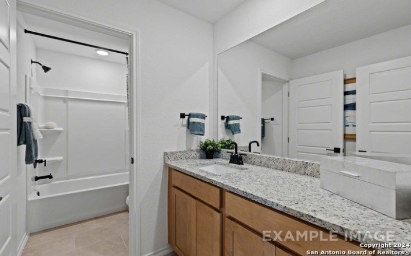 16420 Basil Cove, Elmendorf, TX 78112, 4 Bedrooms Bedrooms, ,3 BathroomsBathrooms,Residential,For Sale,16420 Basil Cove,1835175