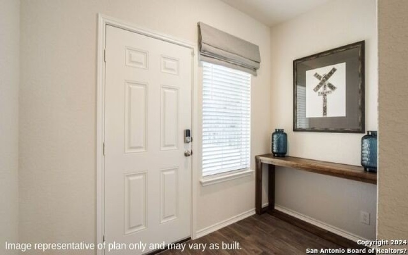 4638 Christopher Street, San Antonio, TX 78223, 4 Bedrooms Bedrooms, ,2 BathroomsBathrooms,Residential,For Sale,4638 Christopher Street,1835539