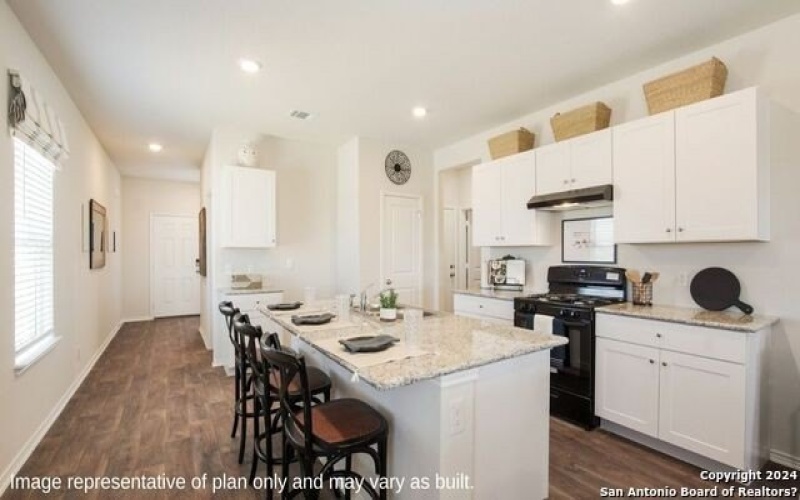 4638 Christopher Street, San Antonio, TX 78223, 4 Bedrooms Bedrooms, ,2 BathroomsBathrooms,Residential,For Sale,4638 Christopher Street,1835539