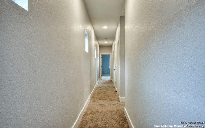 1659 N Center Street, San Antonio, TX 78202, 3 Habitaciones Habitaciones , ,2 BañosBaños,Residential,En Venta,1659 N Center Street,1835647