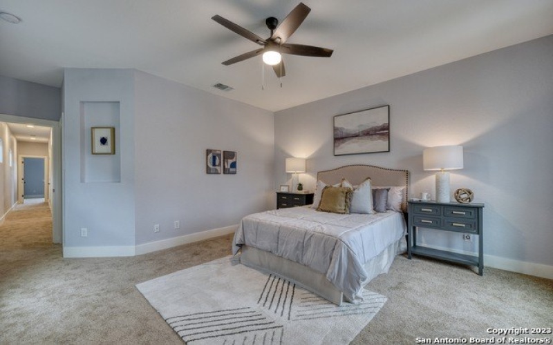 1659 N Center Street, San Antonio, TX 78202, 3 Habitaciones Habitaciones , ,2 BañosBaños,Residential,En Venta,1659 N Center Street,1835647