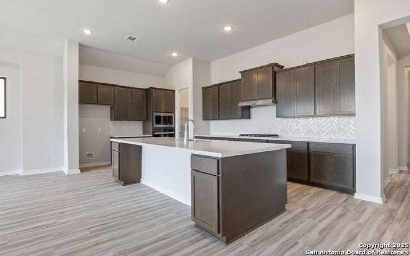 5740 Emmett Street, New Braunfels, TX 78130, 3 Bedrooms Bedrooms, ,2 BathroomsBathrooms,Residential,For Sale,5740 Emmett Street,1835786