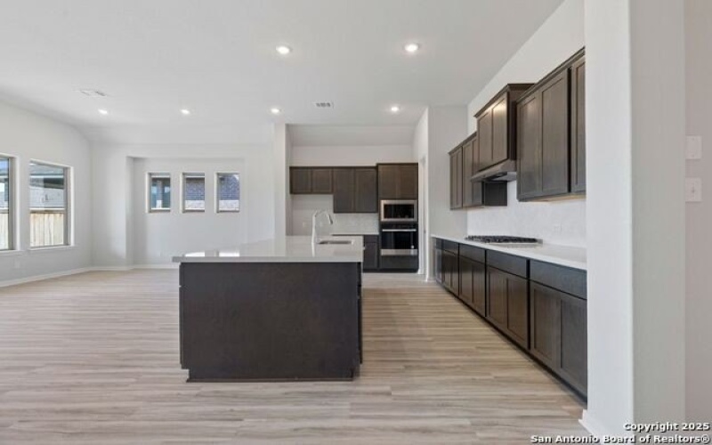 5740 Emmett Street, New Braunfels, TX 78130, 3 Bedrooms Bedrooms, ,2 BathroomsBathrooms,Residential,For Sale,5740 Emmett Street,1835786