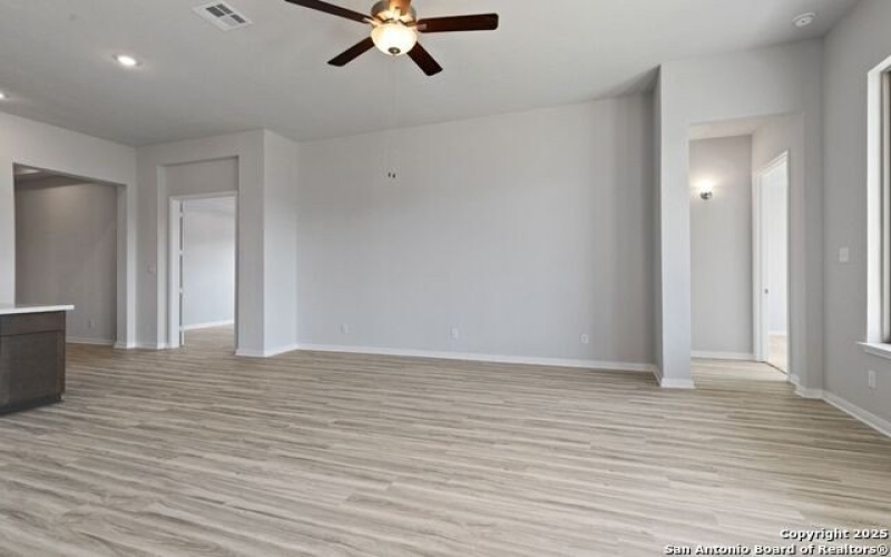 5740 Emmett Street, New Braunfels, TX 78130, 3 Bedrooms Bedrooms, ,2 BathroomsBathrooms,Residential,For Sale,5740 Emmett Street,1835786
