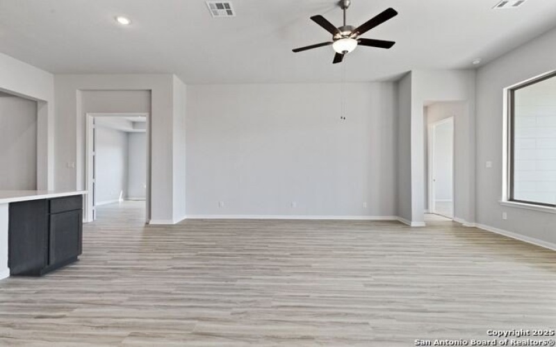 5740 Emmett Street, New Braunfels, TX 78130, 3 Bedrooms Bedrooms, ,2 BathroomsBathrooms,Residential,For Sale,5740 Emmett Street,1835786