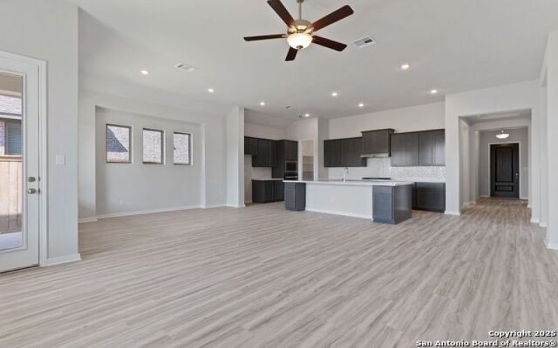 5740 Emmett Street, New Braunfels, TX 78130, 3 Bedrooms Bedrooms, ,2 BathroomsBathrooms,Residential,For Sale,5740 Emmett Street,1835786