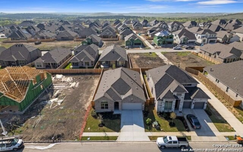 5740 Emmett Street, New Braunfels, TX 78130, 3 Bedrooms Bedrooms, ,2 BathroomsBathrooms,Residential,For Sale,5740 Emmett Street,1835786