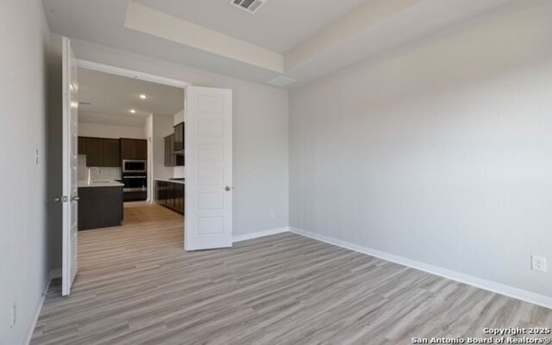 5740 Emmett Street, New Braunfels, TX 78130, 3 Bedrooms Bedrooms, ,2 BathroomsBathrooms,Residential,For Sale,5740 Emmett Street,1835786