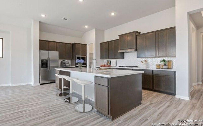 5740 Emmett Street, New Braunfels, TX 78130, 3 Bedrooms Bedrooms, ,2 BathroomsBathrooms,Residential,For Sale,5740 Emmett Street,1835786