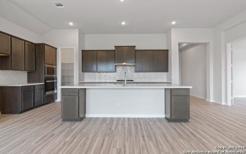 5740 Emmett Street, New Braunfels, TX 78130, 3 Bedrooms Bedrooms, ,2 BathroomsBathrooms,Residential,For Sale,5740 Emmett Street,1835786