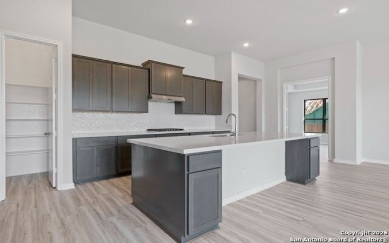 5740 Emmett Street, New Braunfels, TX 78130, 3 Bedrooms Bedrooms, ,2 BathroomsBathrooms,Residential,For Sale,5740 Emmett Street,1835786