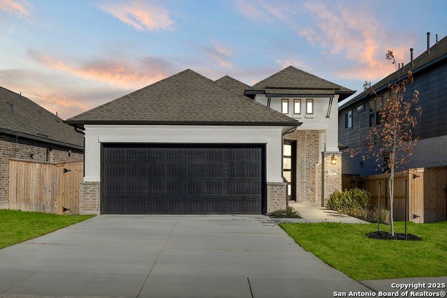 2516 Oxford Ridge, San Antonio, TX 78245, 4 Bedrooms Bedrooms, ,3 BathroomsBathrooms,Residential,For Sale,2516 Oxford Ridge,1835789