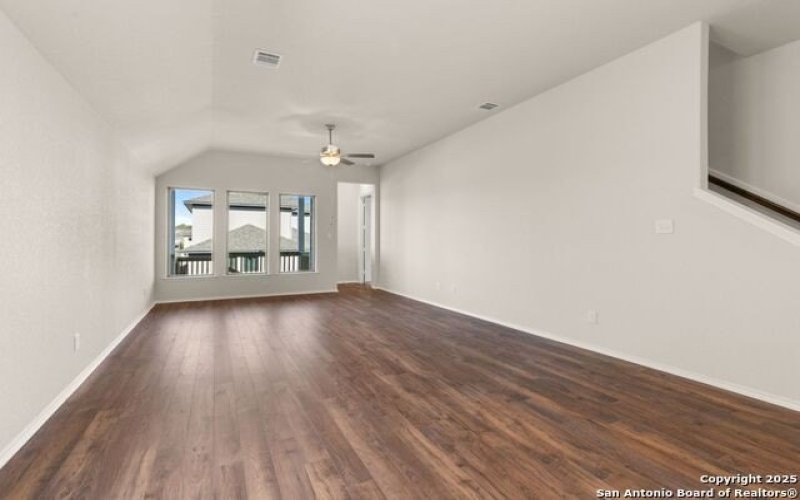 2516 Oxford Ridge, San Antonio, TX 78245, 4 Bedrooms Bedrooms, ,3 BathroomsBathrooms,Residential,For Sale,2516 Oxford Ridge,1835789