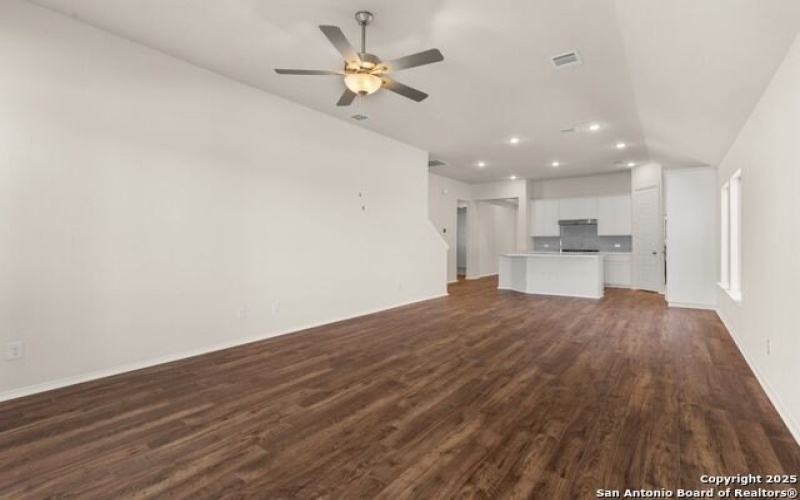 2516 Oxford Ridge, San Antonio, TX 78245, 4 Bedrooms Bedrooms, ,3 BathroomsBathrooms,Residential,For Sale,2516 Oxford Ridge,1835789