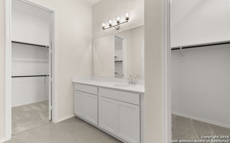 2516 Oxford Ridge, San Antonio, TX 78245, 4 Bedrooms Bedrooms, ,3 BathroomsBathrooms,Residential,For Sale,2516 Oxford Ridge,1835789