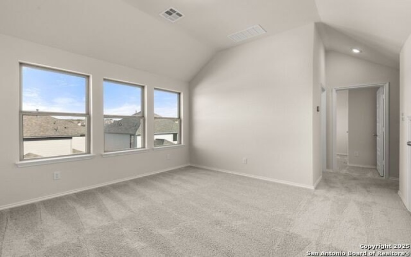 2516 Oxford Ridge, San Antonio, TX 78245, 4 Bedrooms Bedrooms, ,3 BathroomsBathrooms,Residential,For Sale,2516 Oxford Ridge,1835789