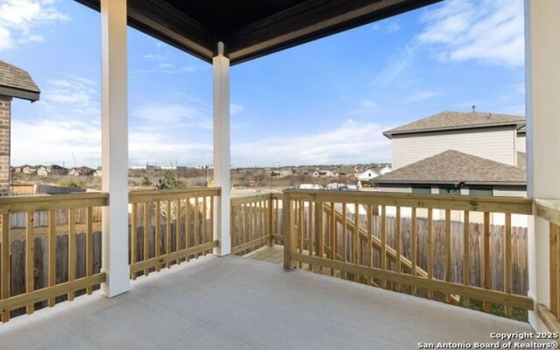 2516 Oxford Ridge, San Antonio, TX 78245, 4 Bedrooms Bedrooms, ,3 BathroomsBathrooms,Residential,For Sale,2516 Oxford Ridge,1835789