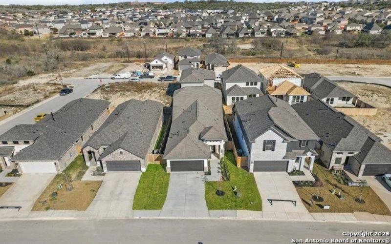 2516 Oxford Ridge, San Antonio, TX 78245, 4 Bedrooms Bedrooms, ,3 BathroomsBathrooms,Residential,For Sale,2516 Oxford Ridge,1835789