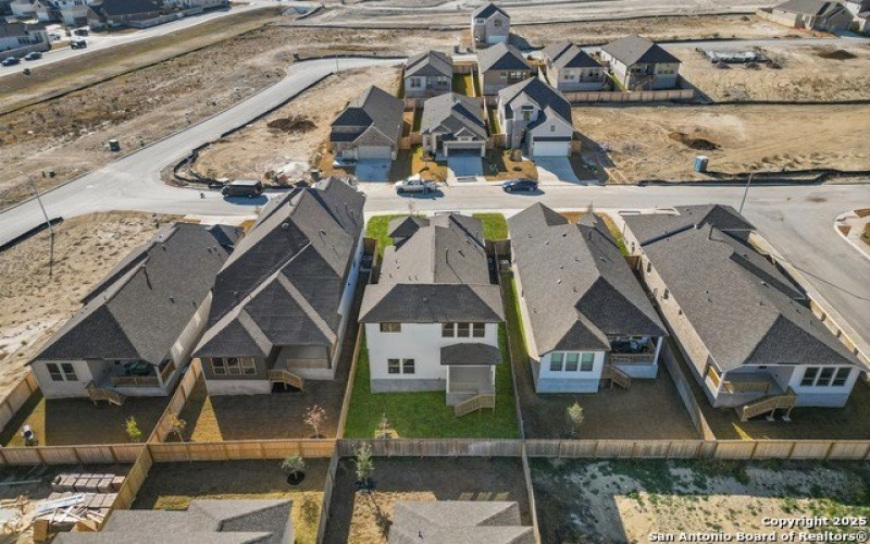 2516 Oxford Ridge, San Antonio, TX 78245, 4 Bedrooms Bedrooms, ,3 BathroomsBathrooms,Residential,For Sale,2516 Oxford Ridge,1835789