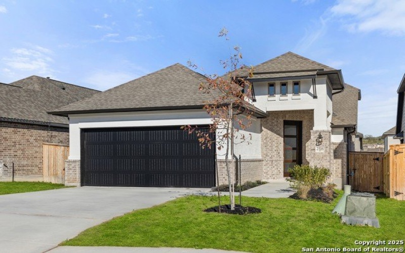 2516 Oxford Ridge, San Antonio, TX 78245, 4 Bedrooms Bedrooms, ,3 BathroomsBathrooms,Residential,For Sale,2516 Oxford Ridge,1835789