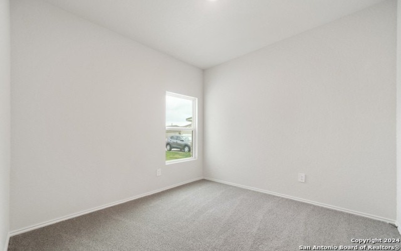 2027 Powell Place, Converse, TX 78109, 3 Bedrooms Bedrooms, ,2 BathroomsBathrooms,Residential,For Sale,2027 Powell Place,1835974