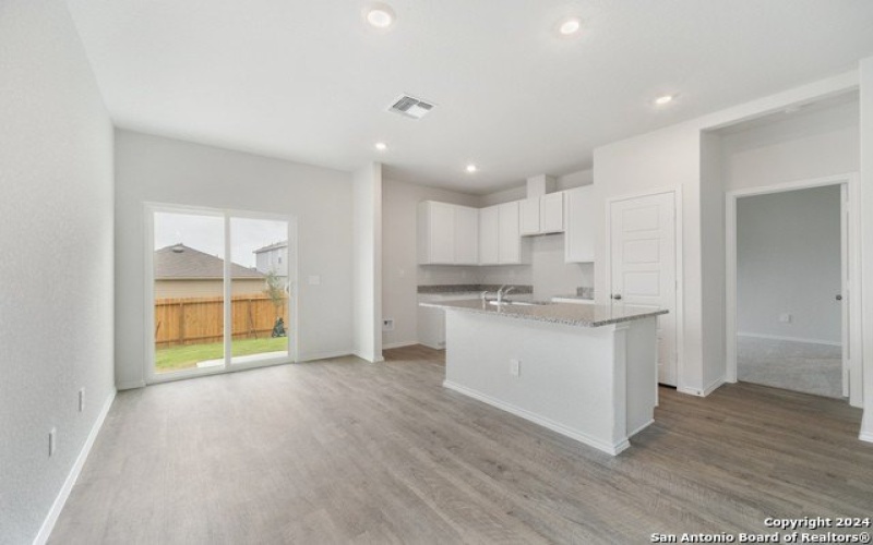 2027 Powell Place, Converse, TX 78109, 3 Bedrooms Bedrooms, ,2 BathroomsBathrooms,Residential,For Sale,2027 Powell Place,1835974