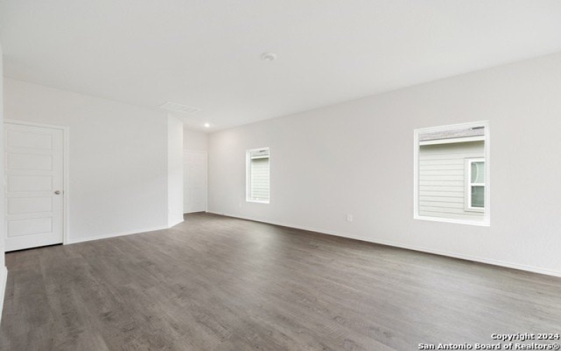 2027 Powell Place, Converse, TX 78109, 3 Bedrooms Bedrooms, ,2 BathroomsBathrooms,Residential,For Sale,2027 Powell Place,1835974