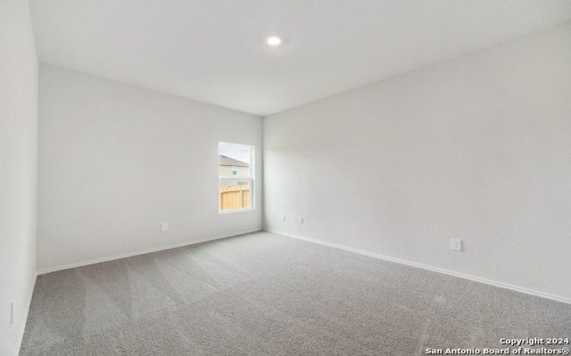 2027 Powell Place, Converse, TX 78109, 3 Bedrooms Bedrooms, ,2 BathroomsBathrooms,Residential,For Sale,2027 Powell Place,1835974