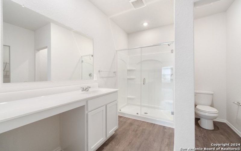2027 Powell Place, Converse, TX 78109, 3 Bedrooms Bedrooms, ,2 BathroomsBathrooms,Residential,For Sale,2027 Powell Place,1835974
