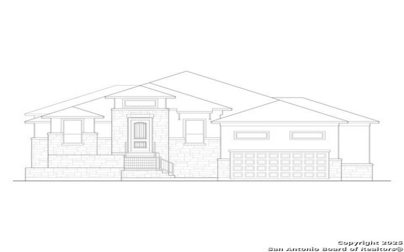 204 Dulce Vista, Boerne, TX 78006, 4 Bedrooms Bedrooms, ,3 BathroomsBathrooms,Residential,For Sale,204 Dulce Vista,1835976