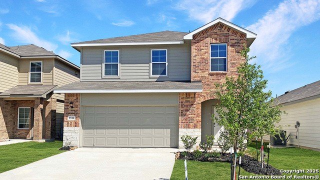 1516 Agave Cellar, New Braunfels, TX 78130, 4 Bedrooms Bedrooms, ,2 BathroomsBathrooms,Residential,For Sale,1516 Agave Cellar,1836039