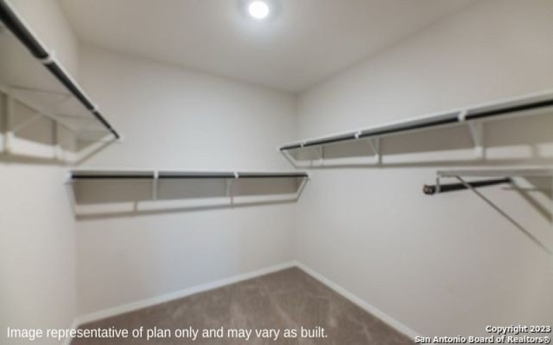 1516 Agave Cellar, New Braunfels, TX 78130, 4 Bedrooms Bedrooms, ,2 BathroomsBathrooms,Residential,For Sale,1516 Agave Cellar,1836039