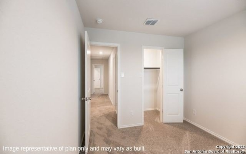 1516 Agave Cellar, New Braunfels, TX 78130, 4 Bedrooms Bedrooms, ,2 BathroomsBathrooms,Residential,For Sale,1516 Agave Cellar,1836039