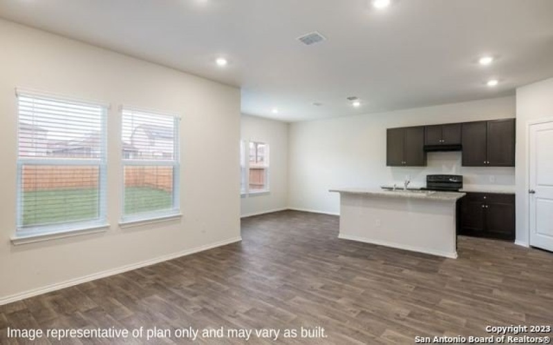 1516 Agave Cellar, New Braunfels, TX 78130, 4 Bedrooms Bedrooms, ,2 BathroomsBathrooms,Residential,For Sale,1516 Agave Cellar,1836039