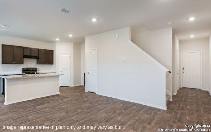 1516 Agave Cellar, New Braunfels, TX 78130, 4 Bedrooms Bedrooms, ,2 BathroomsBathrooms,Residential,For Sale,1516 Agave Cellar,1836039