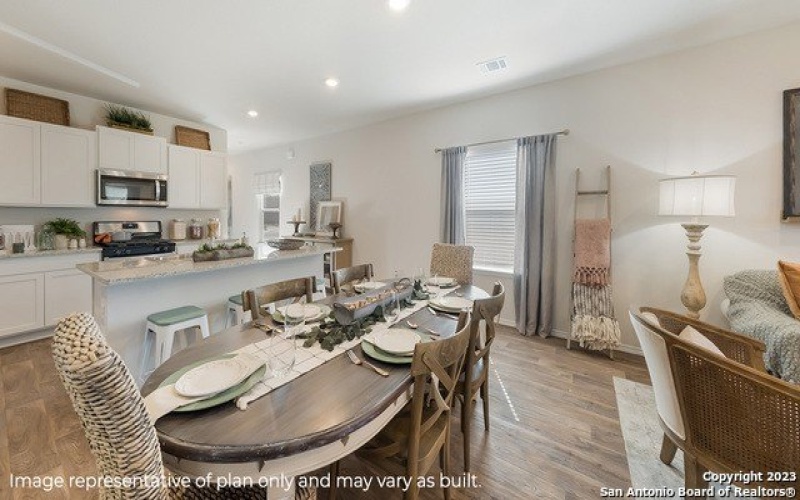 1569 Agave Cellar, New Braunfels, TX 78130, 4 Bedrooms Bedrooms, ,2 BathroomsBathrooms,Residential,For Sale,1569 Agave Cellar,1836061