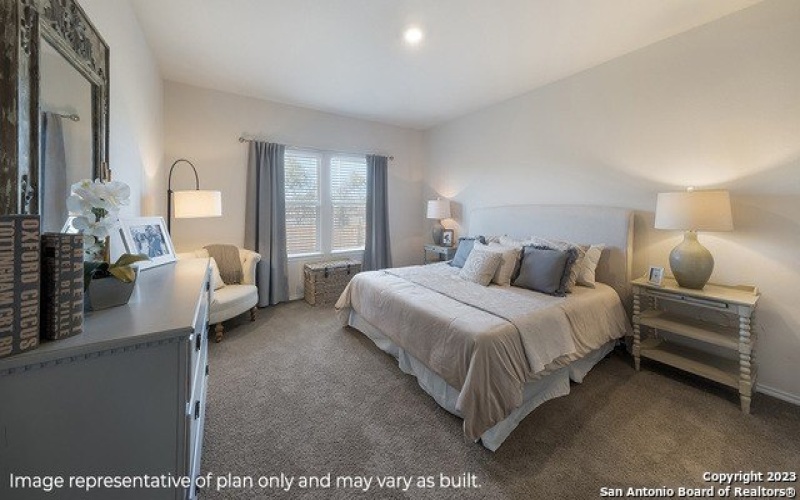 1569 Agave Cellar, New Braunfels, TX 78130, 4 Bedrooms Bedrooms, ,2 BathroomsBathrooms,Residential,For Sale,1569 Agave Cellar,1836061