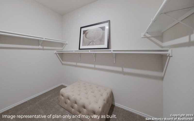 1569 Agave Cellar, New Braunfels, TX 78130, 4 Bedrooms Bedrooms, ,2 BathroomsBathrooms,Residential,For Sale,1569 Agave Cellar,1836061