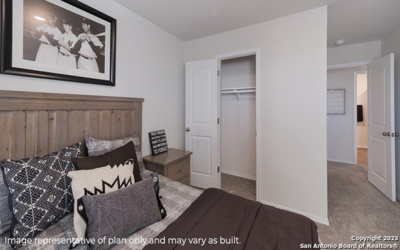 1569 Agave Cellar, New Braunfels, TX 78130, 4 Bedrooms Bedrooms, ,2 BathroomsBathrooms,Residential,For Sale,1569 Agave Cellar,1836061