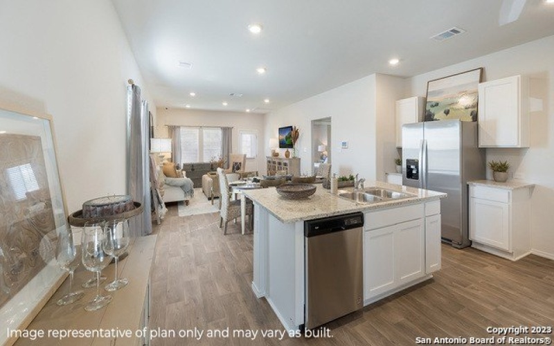 1569 Agave Cellar, New Braunfels, TX 78130, 4 Bedrooms Bedrooms, ,2 BathroomsBathrooms,Residential,For Sale,1569 Agave Cellar,1836061