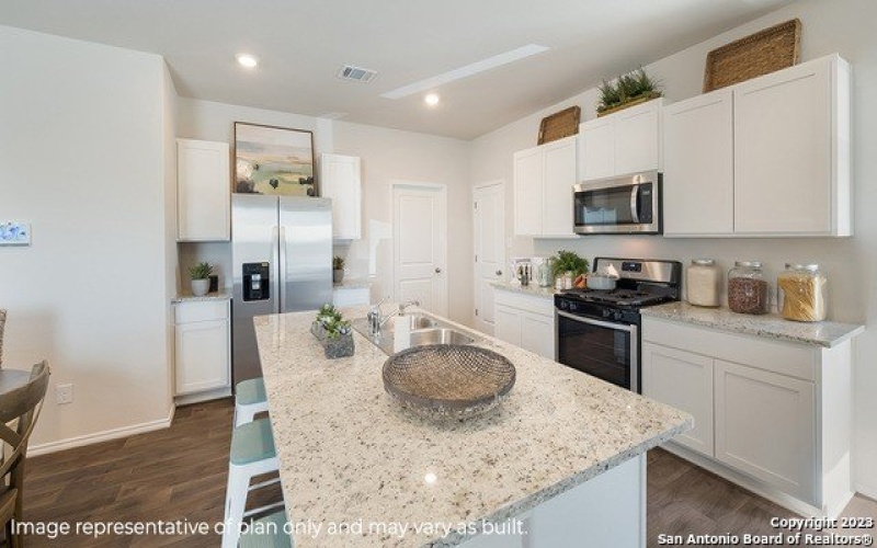 1569 Agave Cellar, New Braunfels, TX 78130, 4 Bedrooms Bedrooms, ,2 BathroomsBathrooms,Residential,For Sale,1569 Agave Cellar,1836061
