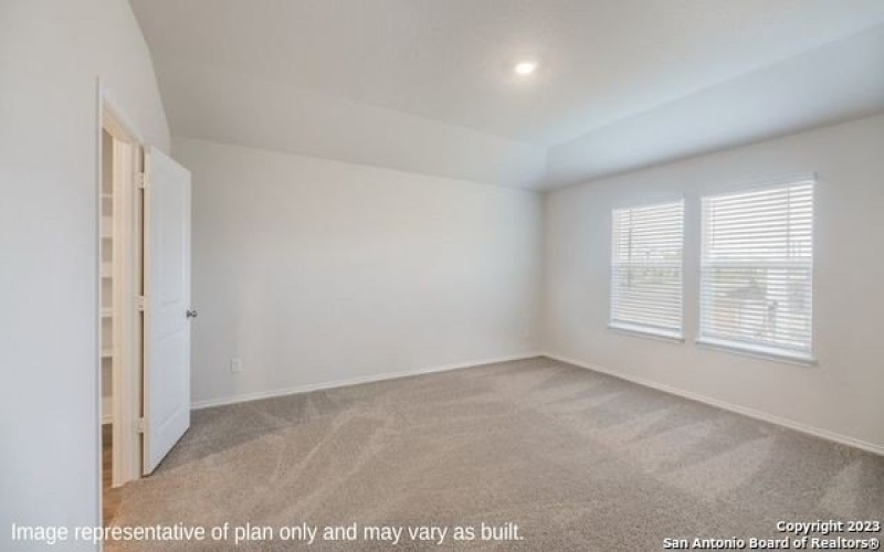 1581 Agave Cellar, New Braunfels, TX 78130, 4 Bedrooms Bedrooms, ,2 BathroomsBathrooms,Residential,For Sale,1581 Agave Cellar,1836070