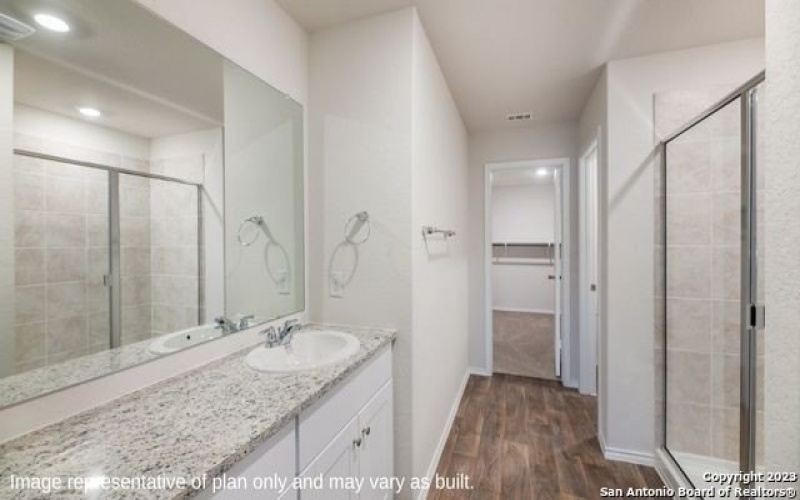 1581 Agave Cellar, New Braunfels, TX 78130, 4 Bedrooms Bedrooms, ,2 BathroomsBathrooms,Residential,For Sale,1581 Agave Cellar,1836070